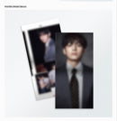 K-Pop Asian Music Bts Arirang V Velvet Red Vinyl Ver.