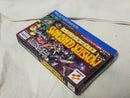 Games Monster Guardians Gba