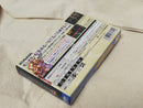 Games Monster Guardians Gba