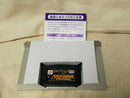 Games Monster Guardians Gba