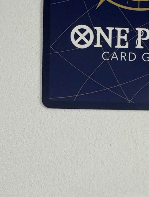 One Piece Card Game D Op13-118