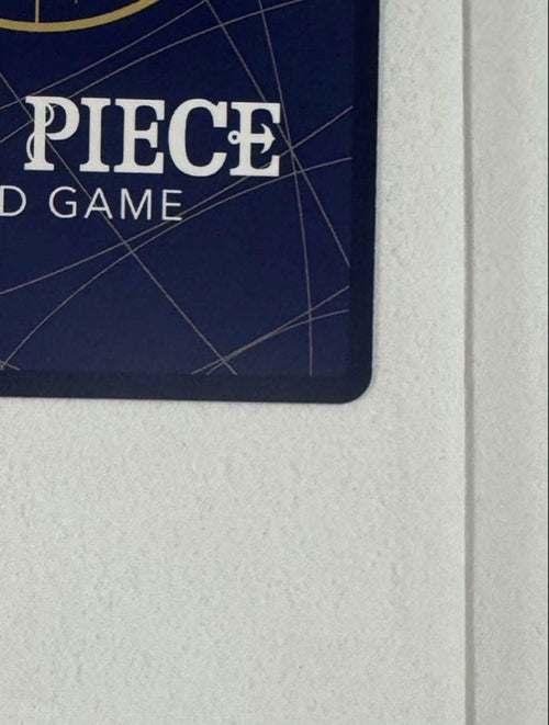 One Piece Card Game D Op13-118