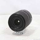 Nikon Lens (Zoom) Nikkor Z Dx 18-140Mm F 3.5-6.3 Vr 262