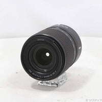 Nikon Lens (Zoom) Nikkor Z Dx 18-140Mm F 3.5-6.3 Vr 262
