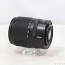 Nikon Lens (Zoom) Nikkor Z Dx 18-140Mm F 3.5-6.3 Vr 262