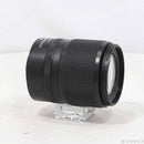 Nikon Lens (Zoom) Nikkor Z Dx 18-140Mm F 3.5-6.3 Vr 262