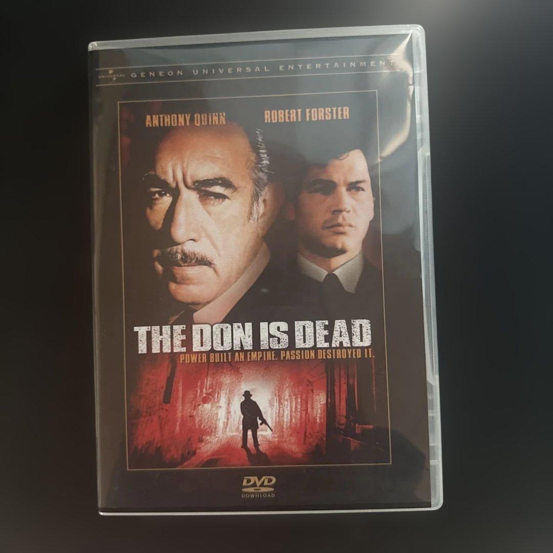 Western Foreign Movies