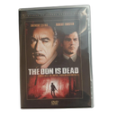 Western Foreign Movies