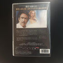 Western Foreign Movies