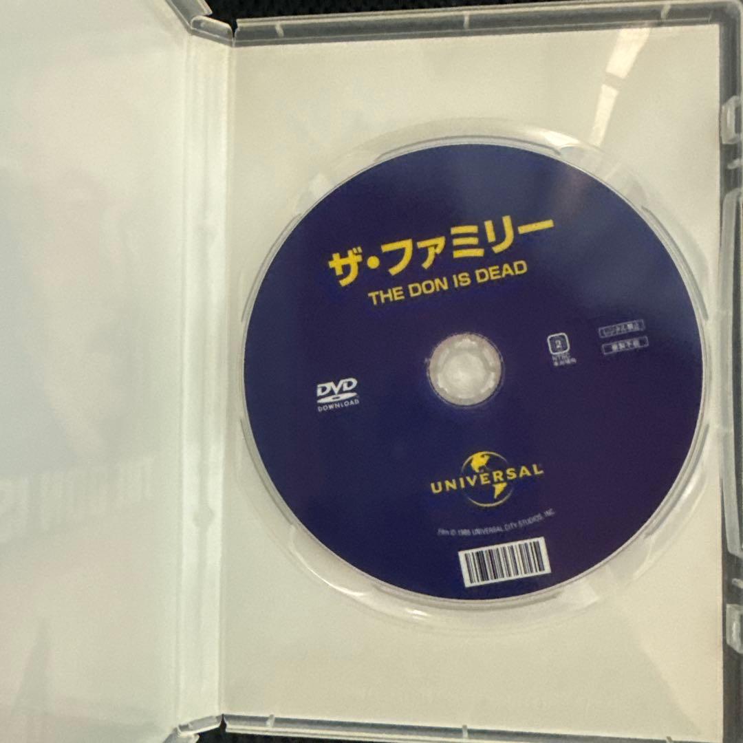 Western Foreign Movies