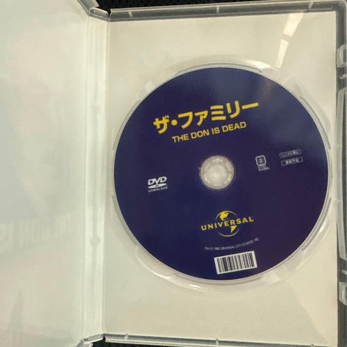 Western Foreign Movies