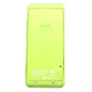 Other Digital Audio Player Sony Walkman 8Gb Nw-S14 /Mw Gy18