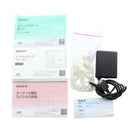 Other Digital Audio Player Sony Walkman 8Gb Nw-S14 /Mw Gy18