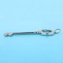 Tiffany Charm A
