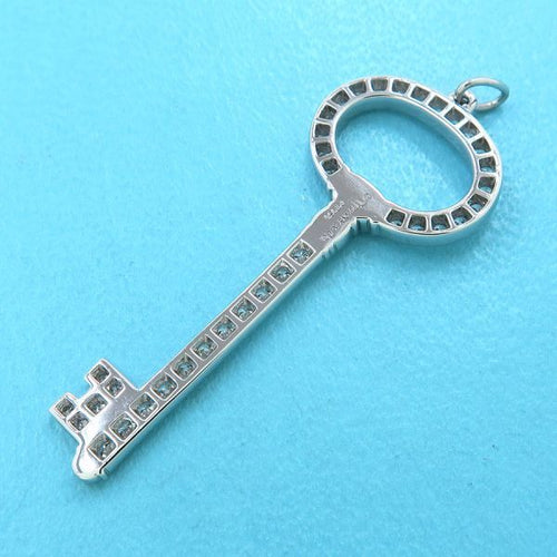 Tiffany Charm A