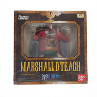 Bandai Others Zero D One Piece(