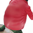 Bandai Others Zero D One Piece(