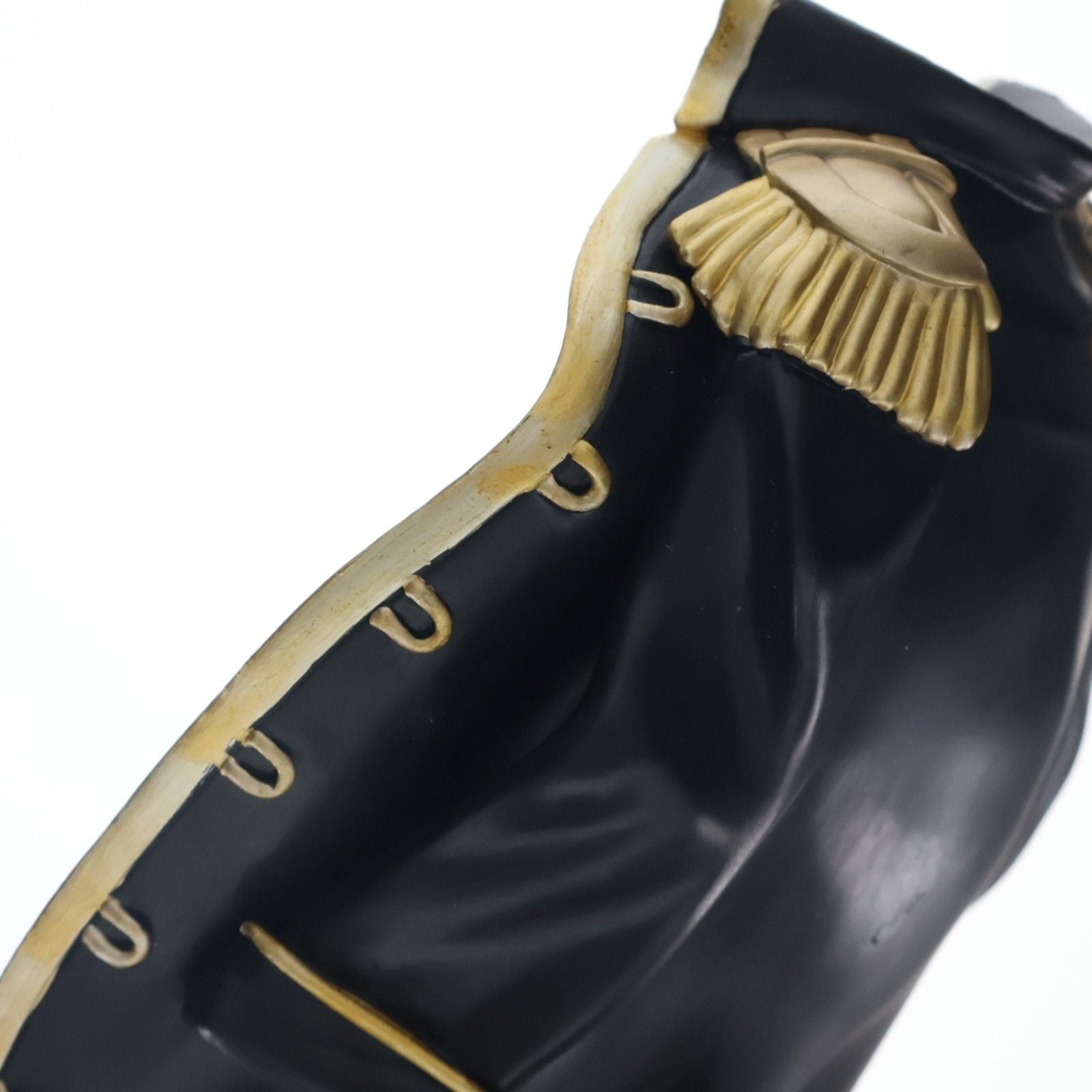 Bandai Others Zero D One Piece(