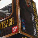Bandai Others Zero D One Piece(