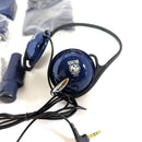 Portable Md Players Sony Mz-E7W Boss