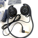 Portable Md Players Sony Mz-E7W Boss