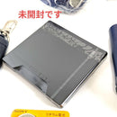 Portable Md Players Sony Mz-E7W Boss