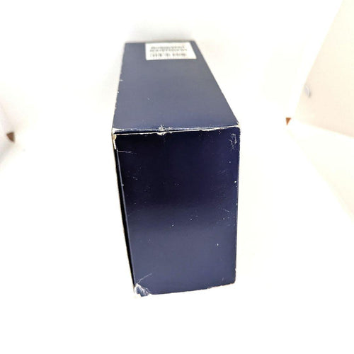 Portable Md Players Sony Mz-E7W Boss