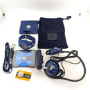Portable Md Players Sony Mz-E7W Boss