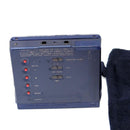 Portable Md Players Sony Mz-E7W Boss