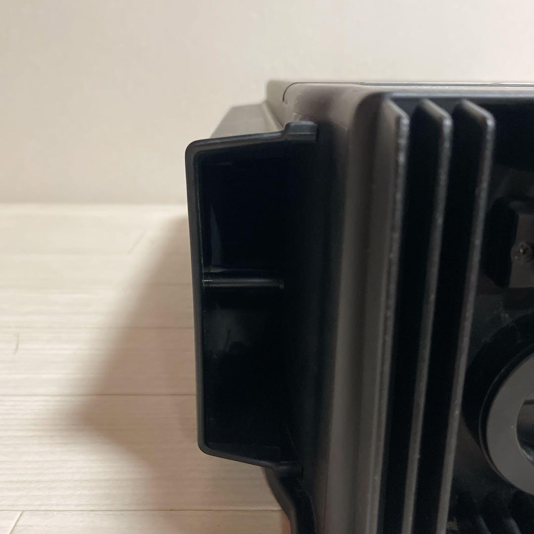 Bose Speakers Acoustimass Speaker System 501Z