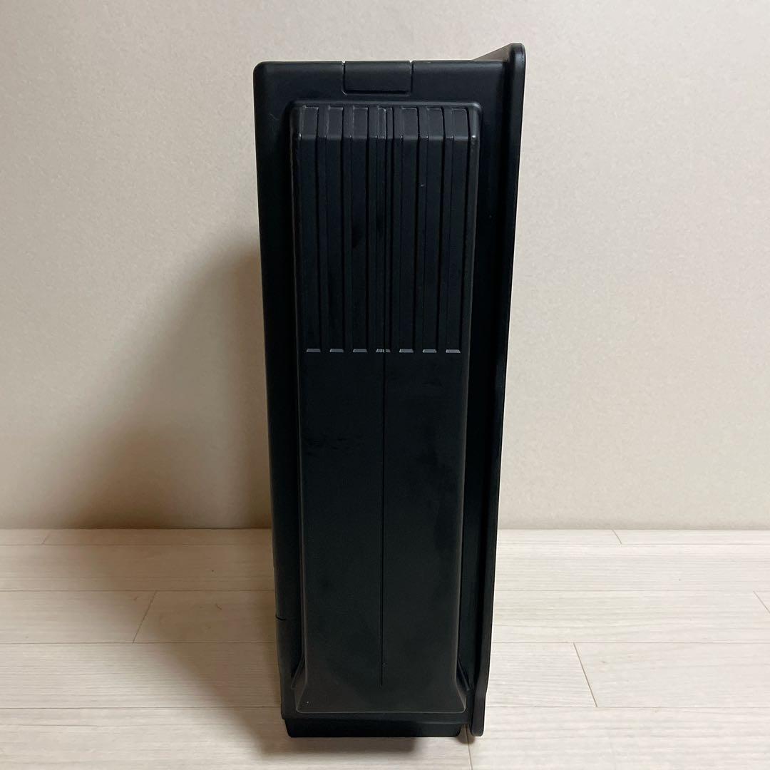 Bose Speakers Acoustimass Speaker System 501Z