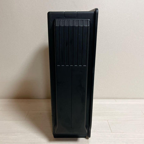Bose Speakers Acoustimass Speaker System 501Z