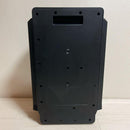 Bose Speakers Acoustimass Speaker System 501Z
