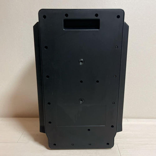 Bose Speakers Acoustimass Speaker System 501Z