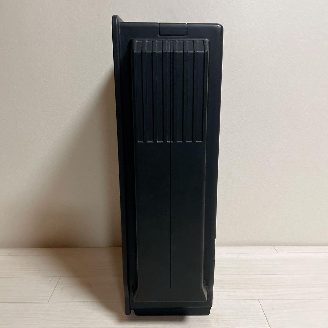 Bose Speakers Acoustimass Speaker System 501Z