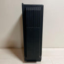 Bose Speakers Acoustimass Speaker System 501Z