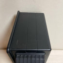 Bose Speakers Acoustimass Speaker System 501Z