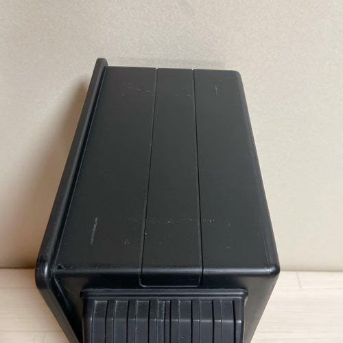 Bose Speakers Acoustimass Speaker System 501Z
