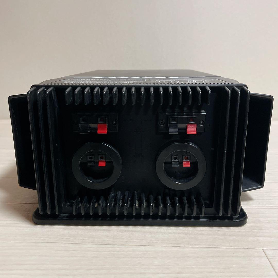Bose Speakers Acoustimass Speaker System 501Z