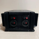 Bose Speakers Acoustimass Speaker System 501Z