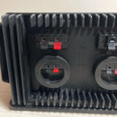Bose Speakers Acoustimass Speaker System 501Z
