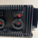 Bose Speakers Acoustimass Speaker System 501Z