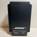 Bose Speakers Acoustimass Speaker System 501Z