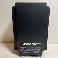 Bose Speakers Acoustimass Speaker System 501Z
