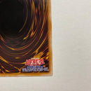 Yu -Gi -Oh! Ocg Duel Monsters Qccp