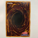 Yu -Gi -Oh! Ocg Duel Monsters Qccp
