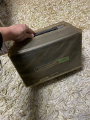 Fujifilm 8Mm Film Fujicascope M40