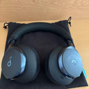 Anker Wireless Headphones Soundcore Space One