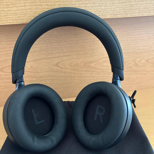 Anker Wireless Headphones Soundcore Space One