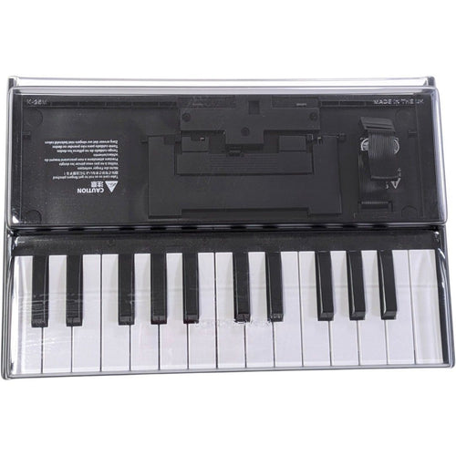 Roland Keyboard Electronic Piano 24 25 Boutique K-25M Moft Dtm Black